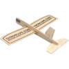 Balsa Glider